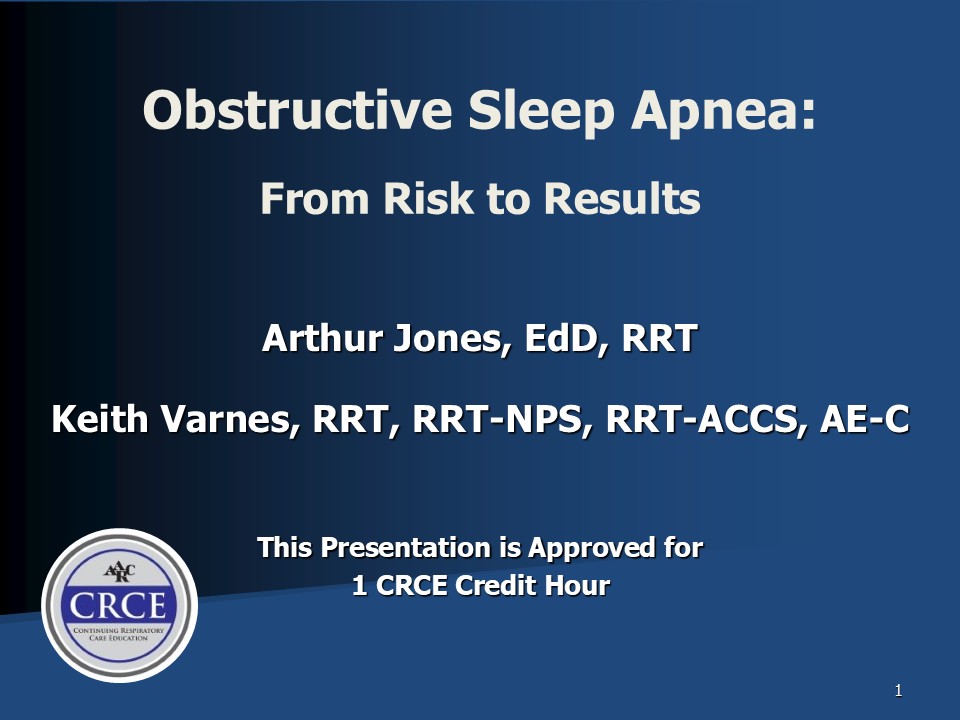OSA New Slide 1