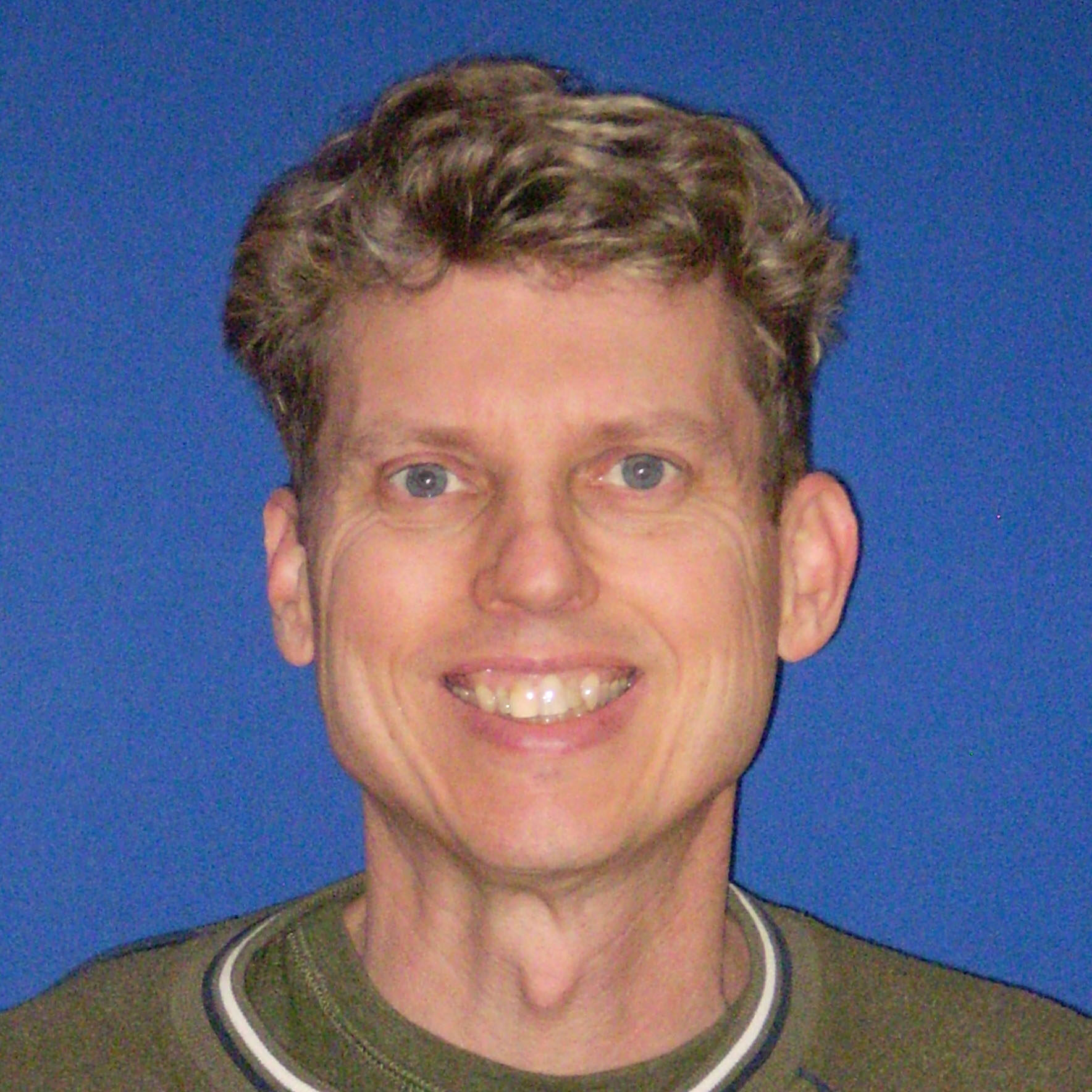 https://debug-repiratory.tangiblelaunchpad.com/wp-content/uploads/2019/05/cropped-Varnes-Keith.jpg