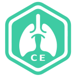 Logo-RA-Transparent