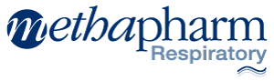 Methapharm Respiratory