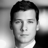 https://debug-repiratory.tangiblelaunchpad.com/wp-content/uploads/2023/06/cropped-Dan-Dunmire-Head-Shot.jpg