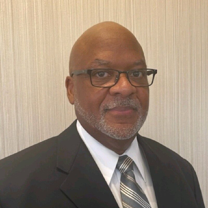 MyronNorman