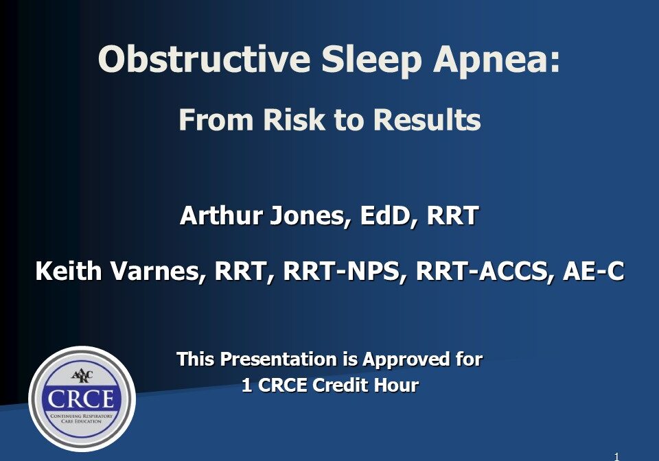 OSA New Slide 1