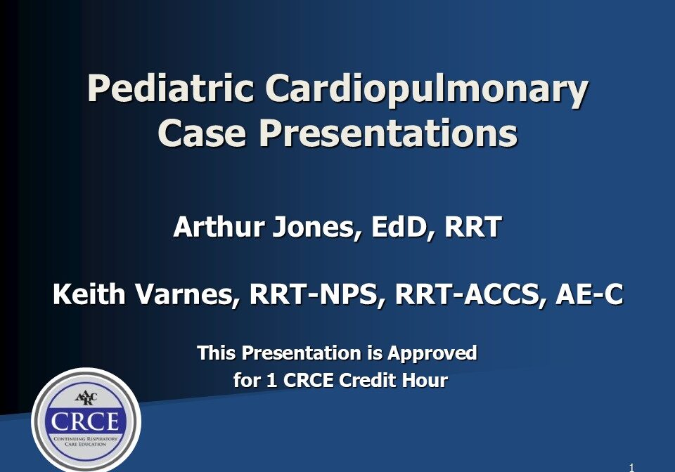 Pediatric_Cases_Redo Slide 1