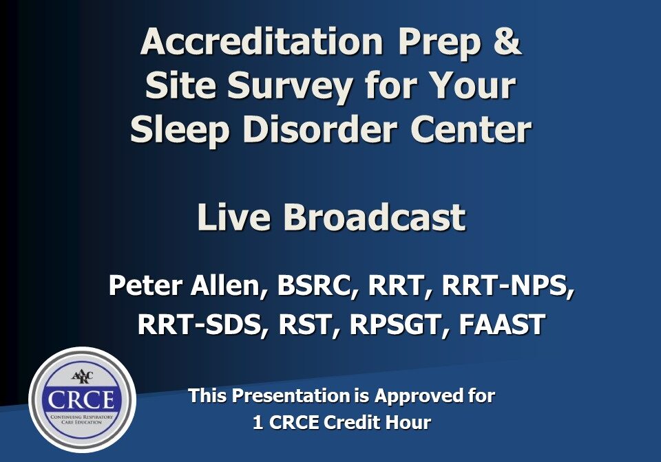 RTLB Accred Prep PA