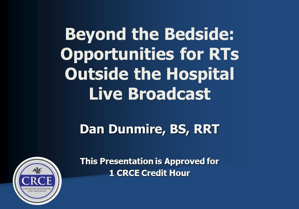 RTLB Beyond DD