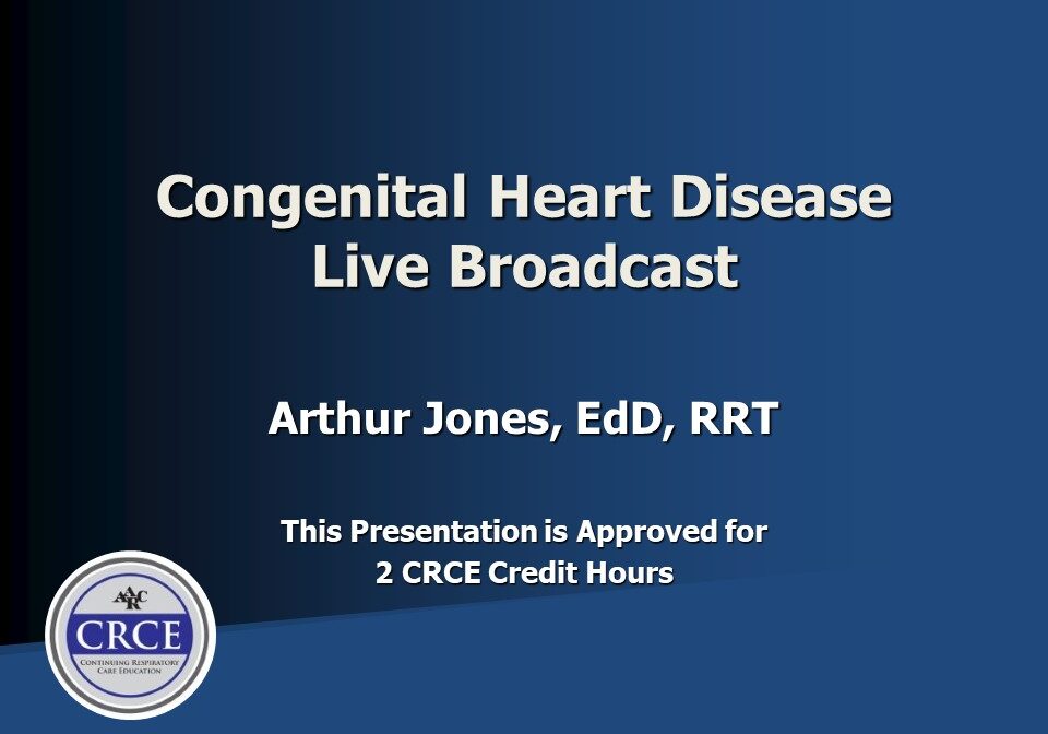RTLB CHD AJ