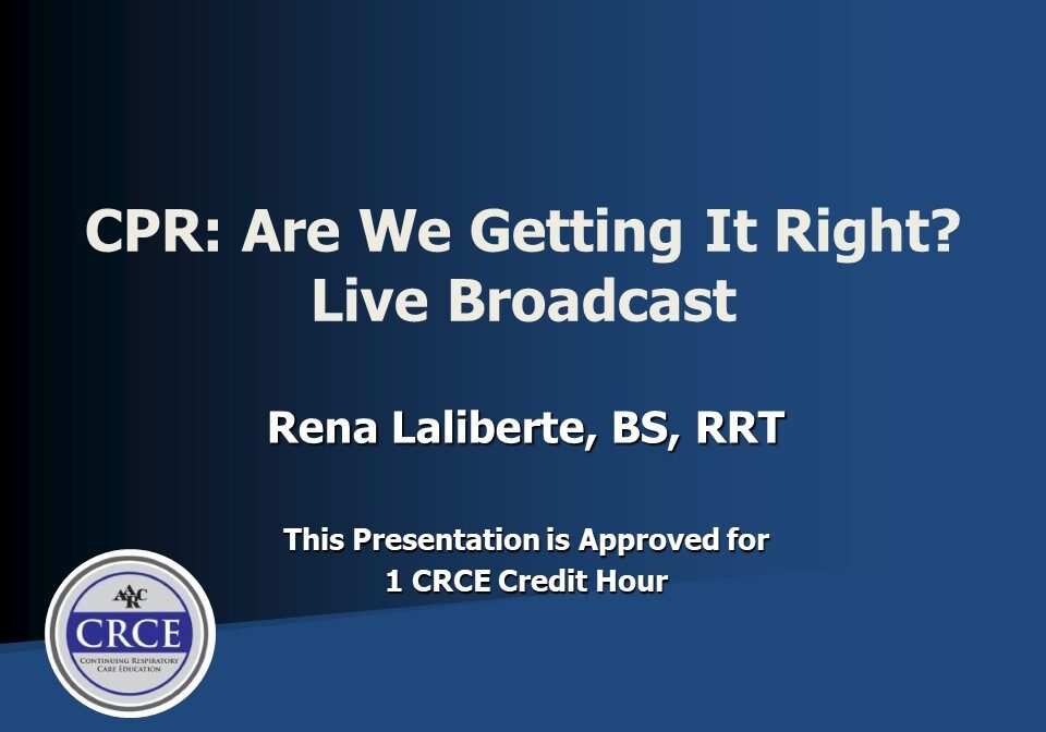 RTLB CPR RL