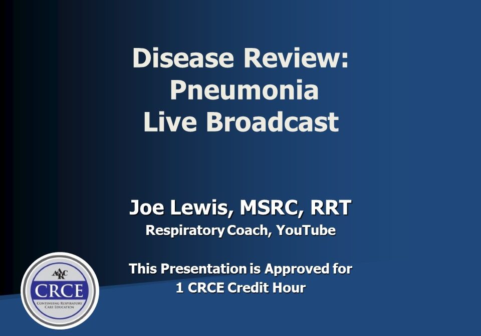 RTLB Disease PNA JL