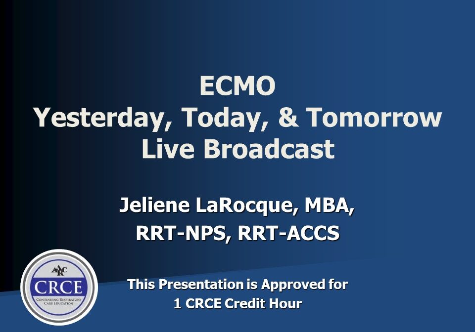 RTLB ECMO JL