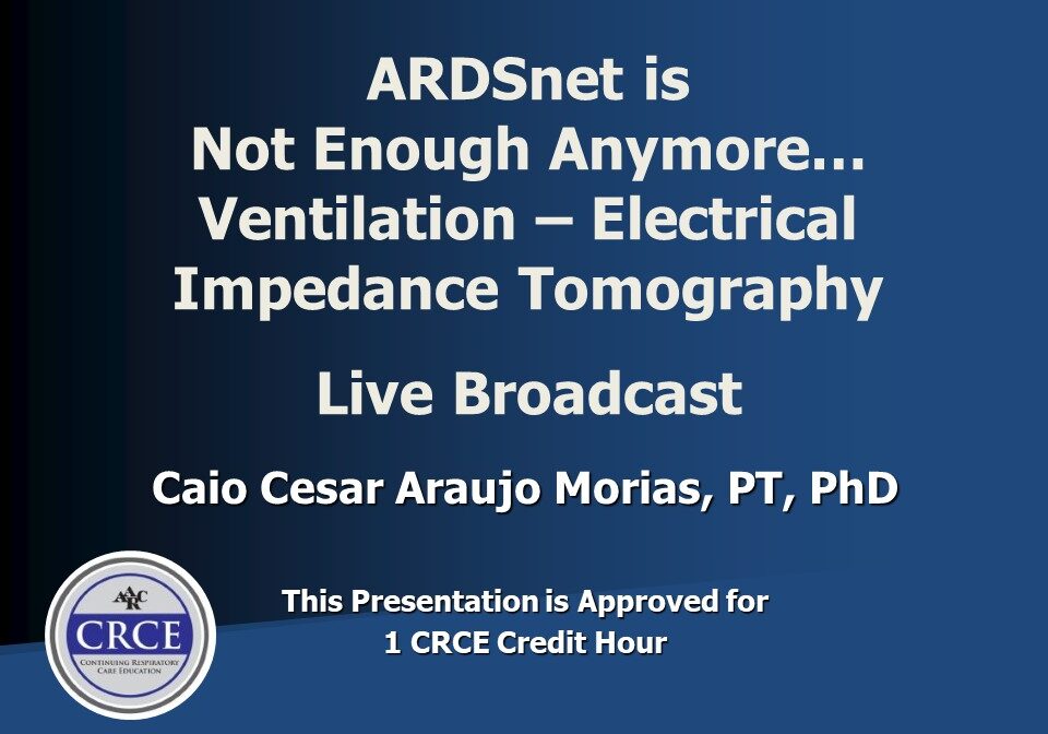 RTLB EIT Morias-1