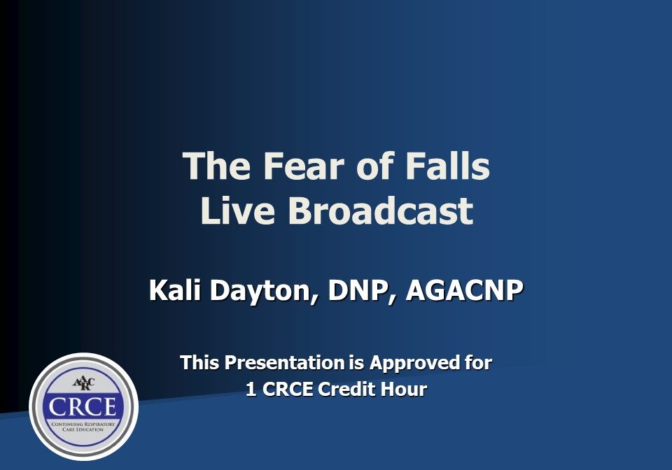 RTLB Fear KD