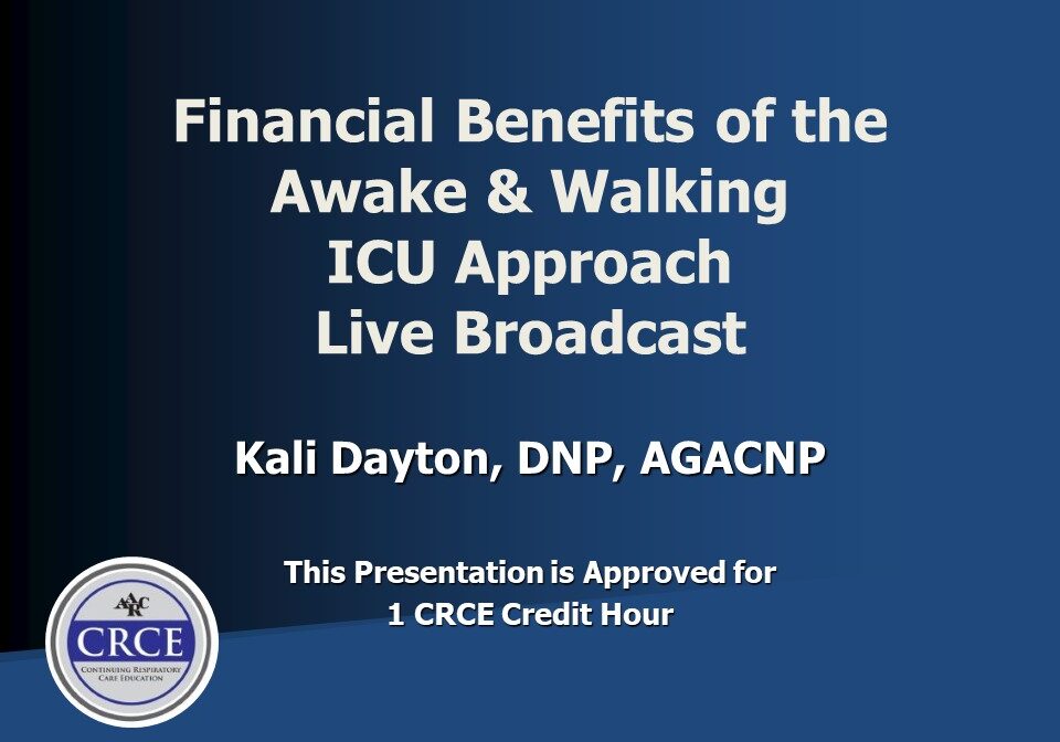 RTLB Financial-1 KD