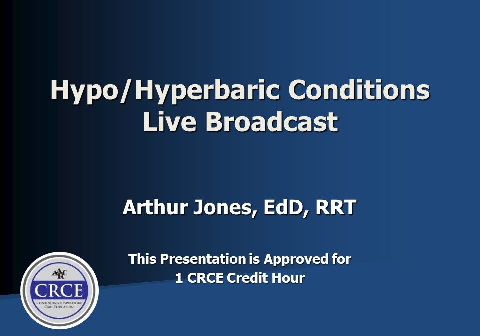 RTLB Hypo AJ