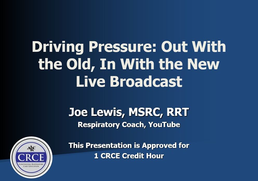 Title Page AARC DP LB MSRC