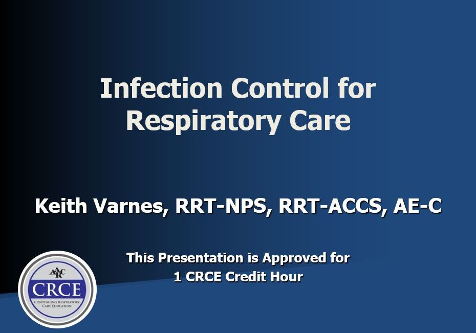Title Page AARC ICRC KV