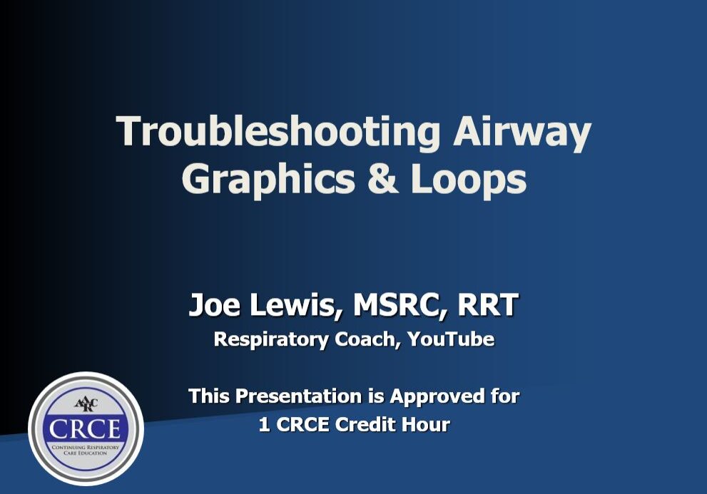 Title Page AARC TAGL MSRC